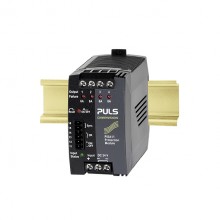PULS PISA11.406 Protection module PULS PISA11.406 Protection module